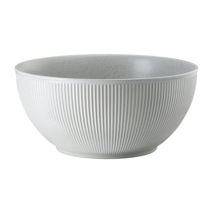 Thomas Clay ボウル Ø24 cm - Rock - Rosenthal | ロゼンダール