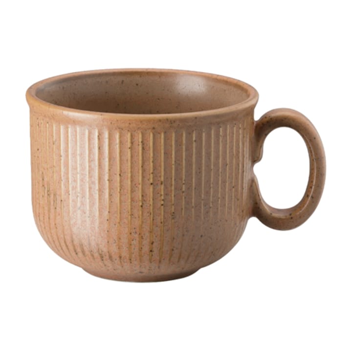 Thomas Clay コンビ カップ 27 cl - Orange - Rosenthal | ロゼンダール