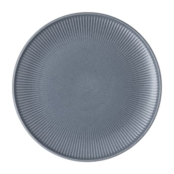 Thomas Clay ディナープレート Ø27 cm - Blue - Rosenthal | ロゼンダール