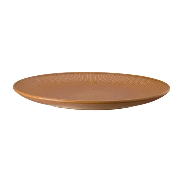 Thomas Clay ディナープレート Ø27 cm - Orange - Rosenthal | ロゼンダール
