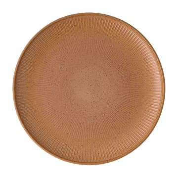 Thomas Clay ディナープレート Ø27 cm - Orange - Rosenthal | ロゼンダール
