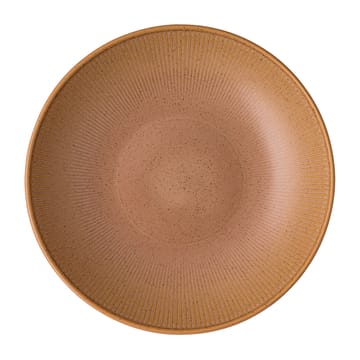 Thomas Clay ディーププレート Ø28 cm - Orange - Rosenthal | ロゼンダール