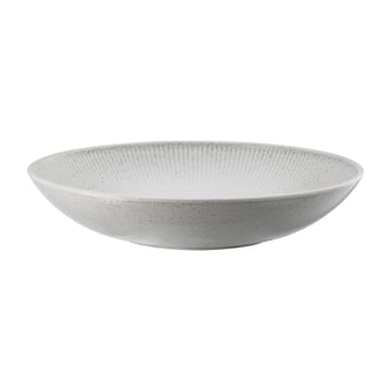 Thomas Clay ディーププレート Ø28 cm - Rock - Rosenthal | ロゼンダール