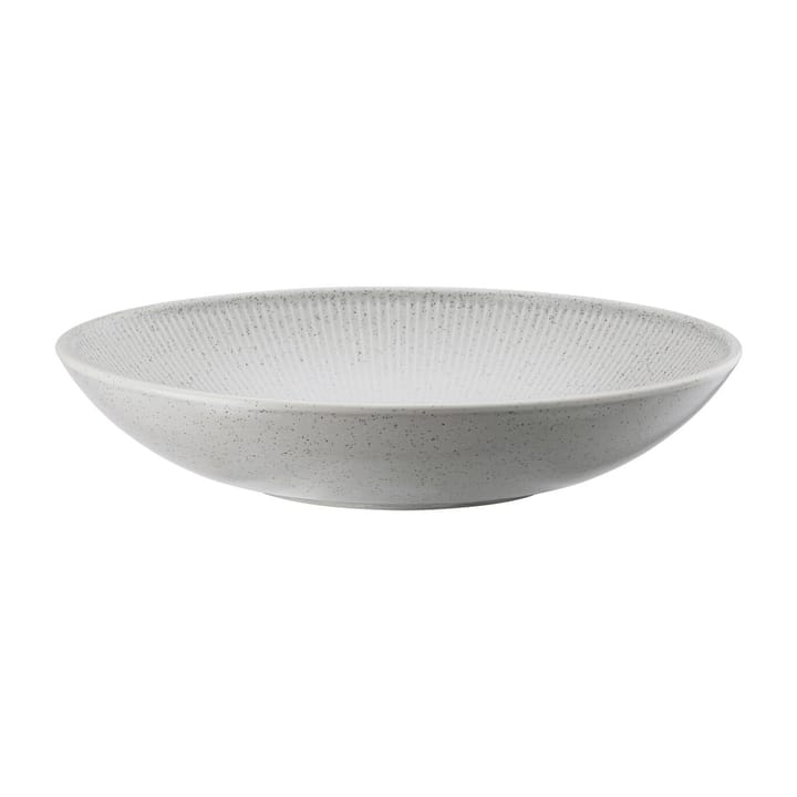 Thomas Clay ディーププレート Ø28 cm, Rock Rosenthal | ロゼンダール