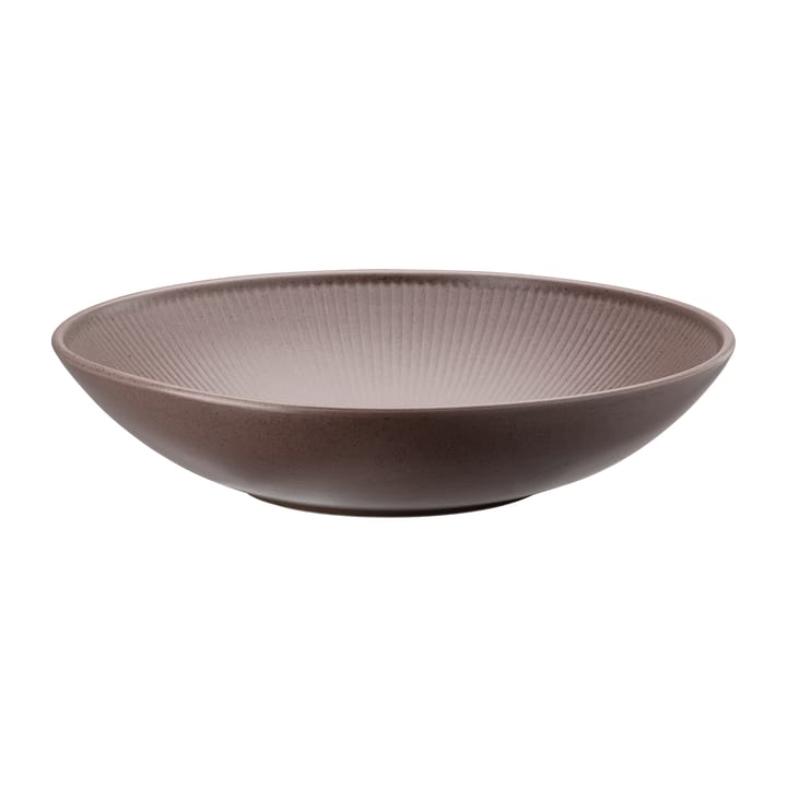 Thomas Clay ディーププレート Ø28 cm, Rust Rosenthal | ロゼンダール