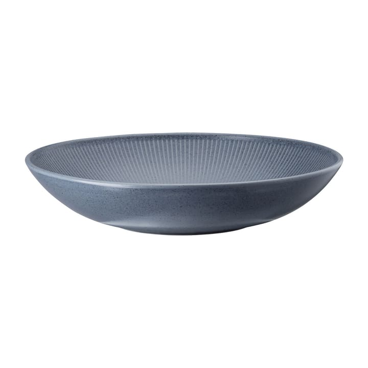 Thomas Clay ディーププレート Ø28 cm, Sky Rosenthal | ロゼンダール