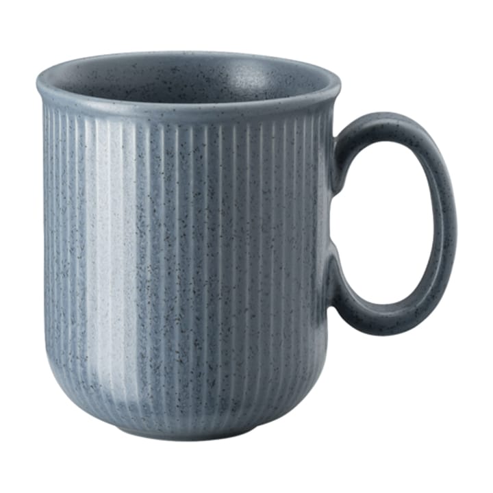 Thomas Clay マグ 45 cl - Blue - Rosenthal | ロゼンダール
