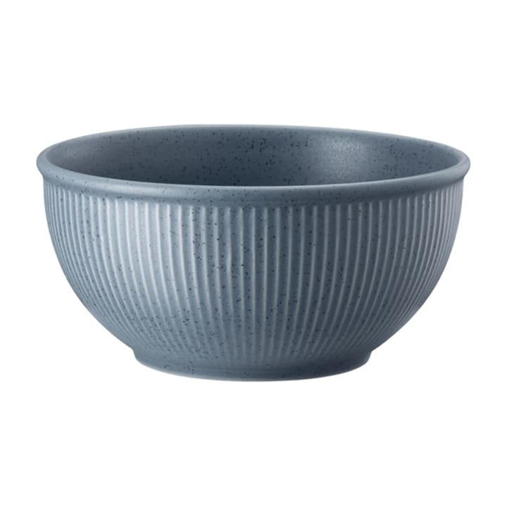 Thomas Clay ミューズリーボウル 70 cl - Blue - Rosenthal | ロゼンダール