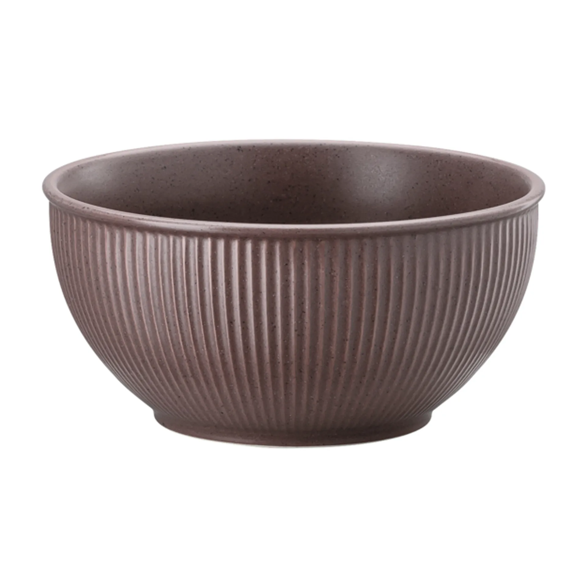 Thomas Clay ミューズリーボウル 70 cl, Brown Rosenthal | ロゼンダール