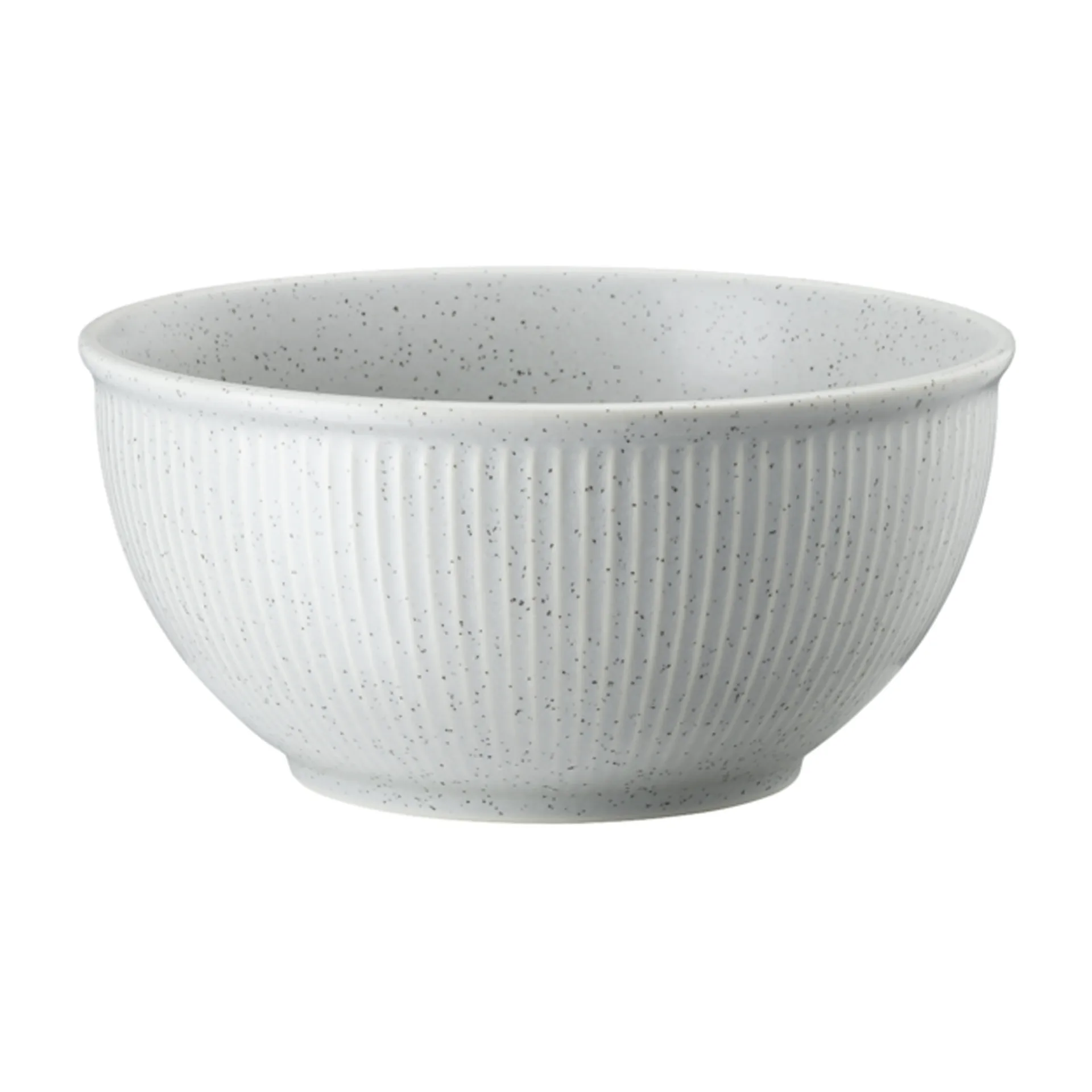 Thomas Clay ミューズリーボウル 70 cl, grey Rosenthal | ロゼンダール