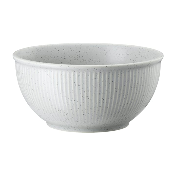 Thomas Clay ミューズリーボウル 70 cl - grey - Rosenthal | ロゼンダール