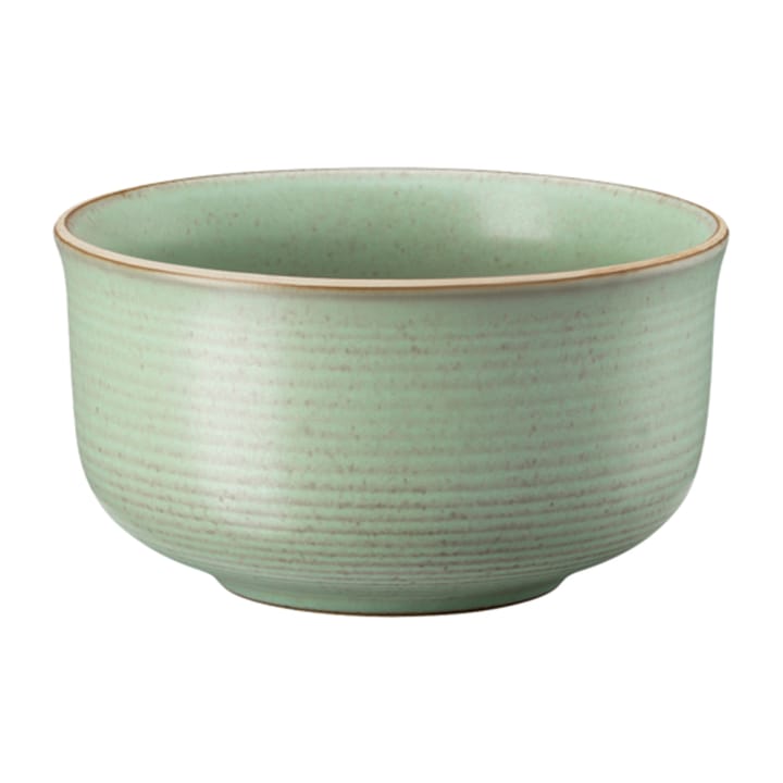 Thomas Nature ボウル Ø13 cm - Green - Rosenthal | ロゼンダール