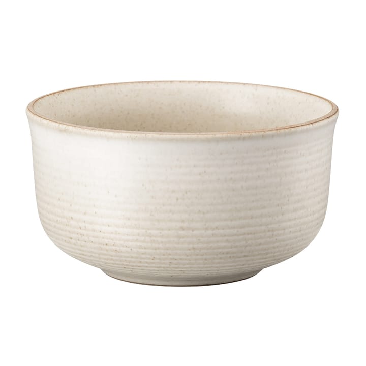 Thomas Nature ボウル Ø13 cm - Sand - Rosenthal | ロゼンダール