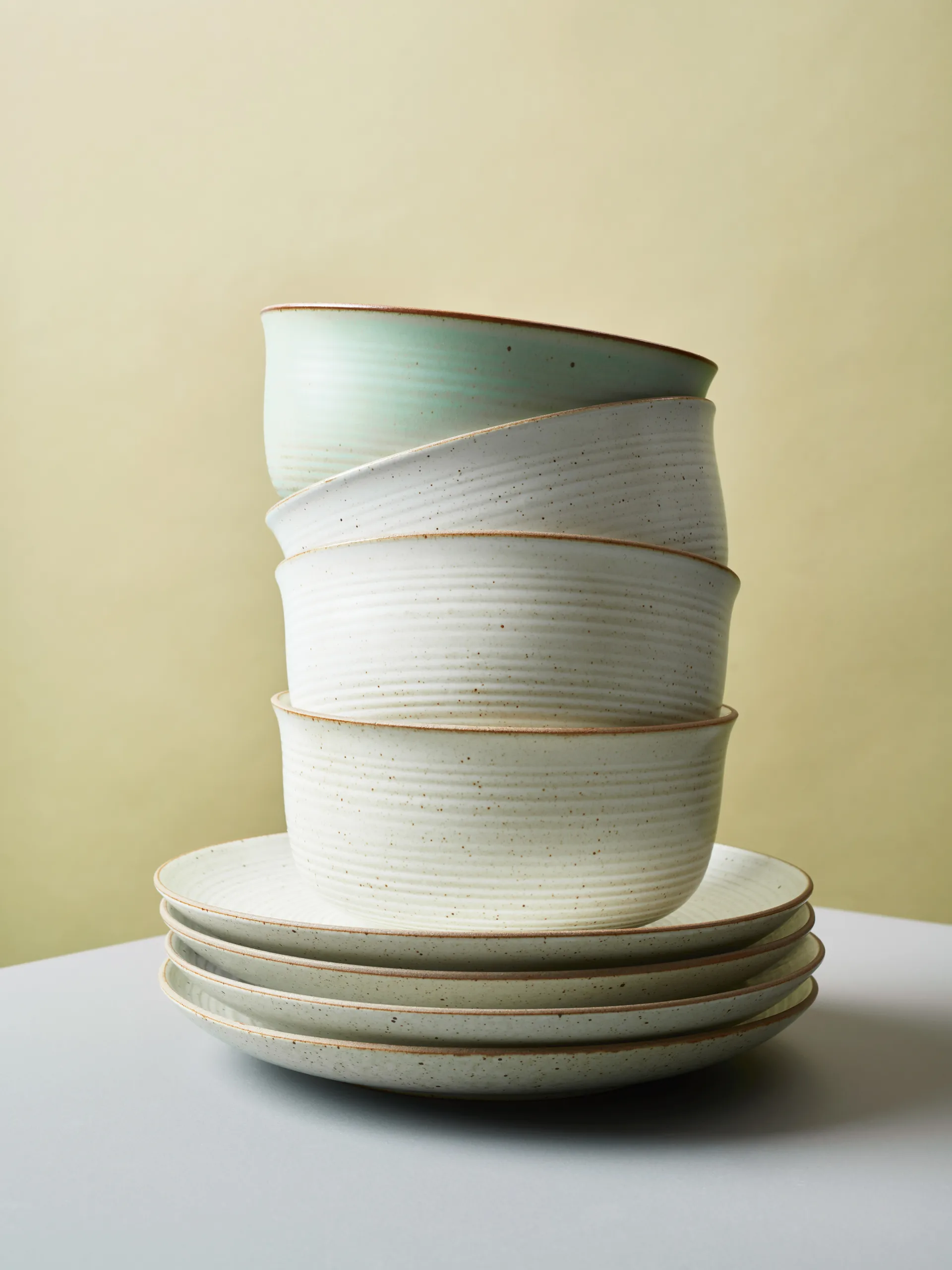 Thomas Nature ボウル Ø13 cm, Sand Rosenthal | ロゼンダール