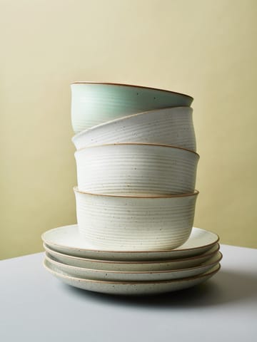 Thomas Nature ボウル Ø13 cm - Sand - Rosenthal | ロゼンダール