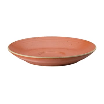 Thomas Nature カプチーノ ソーサー Ø16.4 cm - Apricot - Rosenthal | ロゼンダール
