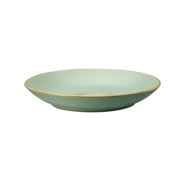 Thomas Nature カプチーノ ソーサー Ø16.4 cm - Green - Rosenthal | ロゼンダール