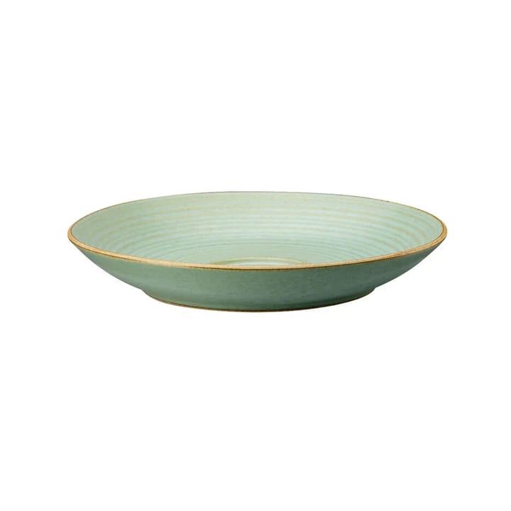 Thomas Nature カプチーノ ソーサー Ø16.4 cm, Green Rosenthal | ロゼンダール