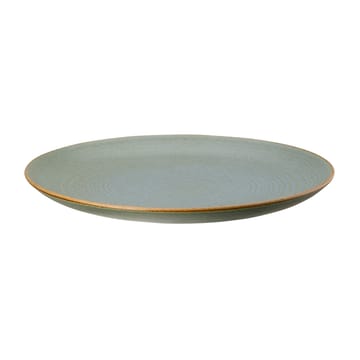 Thomas Nature プレート Ø22 cm - Water - Rosenthal | ロゼンダール
