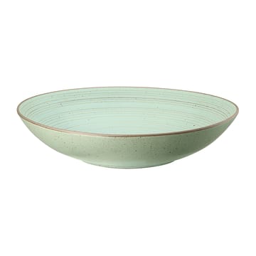 Thomas Nature ディーププレート Ø23 cm - Green - Rosenthal | ロゼンダール