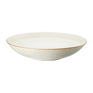 Thomas Nature ディーププレート Ø23 cm - Sand - Rosenthal | ロゼンダール