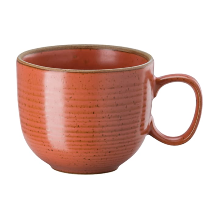 Thomas Nature カプチーノ カップ 27 cl - Apricot - Rosenthal | ロゼンダール