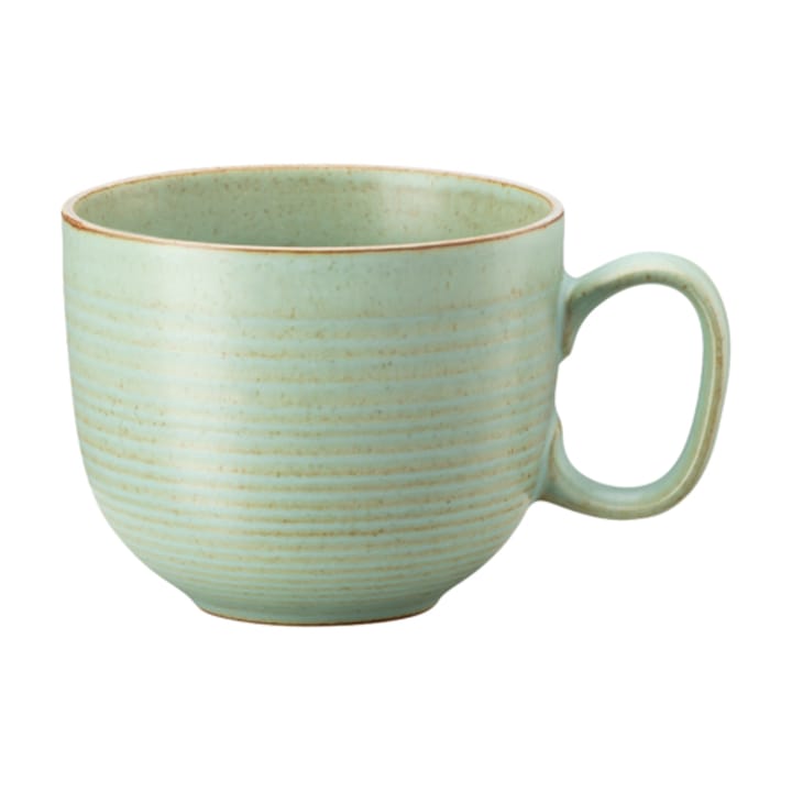 Thomas Nature カプチーノ カップ 27 cl - Green - Rosenthal | ロゼンダール