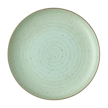 Thomas Nature プレート Ø27 cm - Green - Rosenthal | ロゼンダール