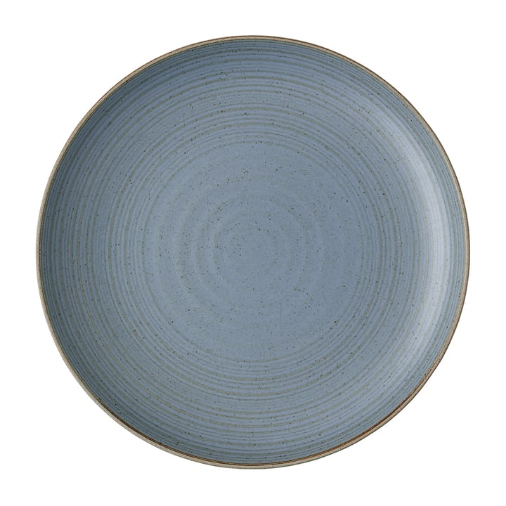Thomas Nature プレート Ø27 cm - Water - Rosenthal | ロゼンダール