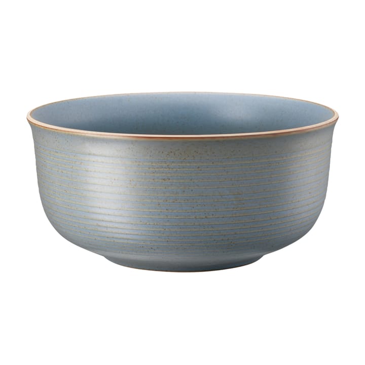 Thomas Nature ボウル 2.8 l - Blue - Rosenthal | ロゼンダール