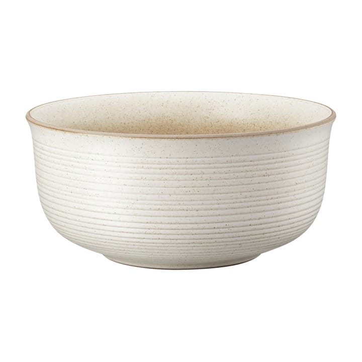 Thomas Nature ボウル 2.8 l - Brown - Rosenthal | ロゼンダール