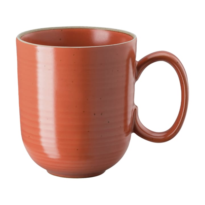 Thomas Nature マグ 40 cl - Apricot - Rosenthal | ロゼンダール