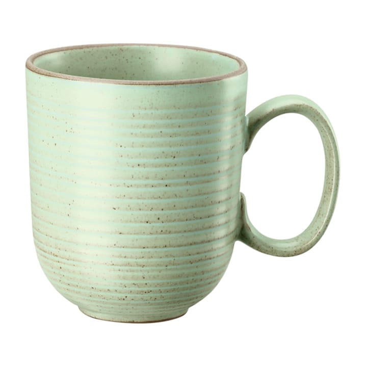 Thomas Nature マグ 40 cl - Green - Rosenthal | ロゼンダール
