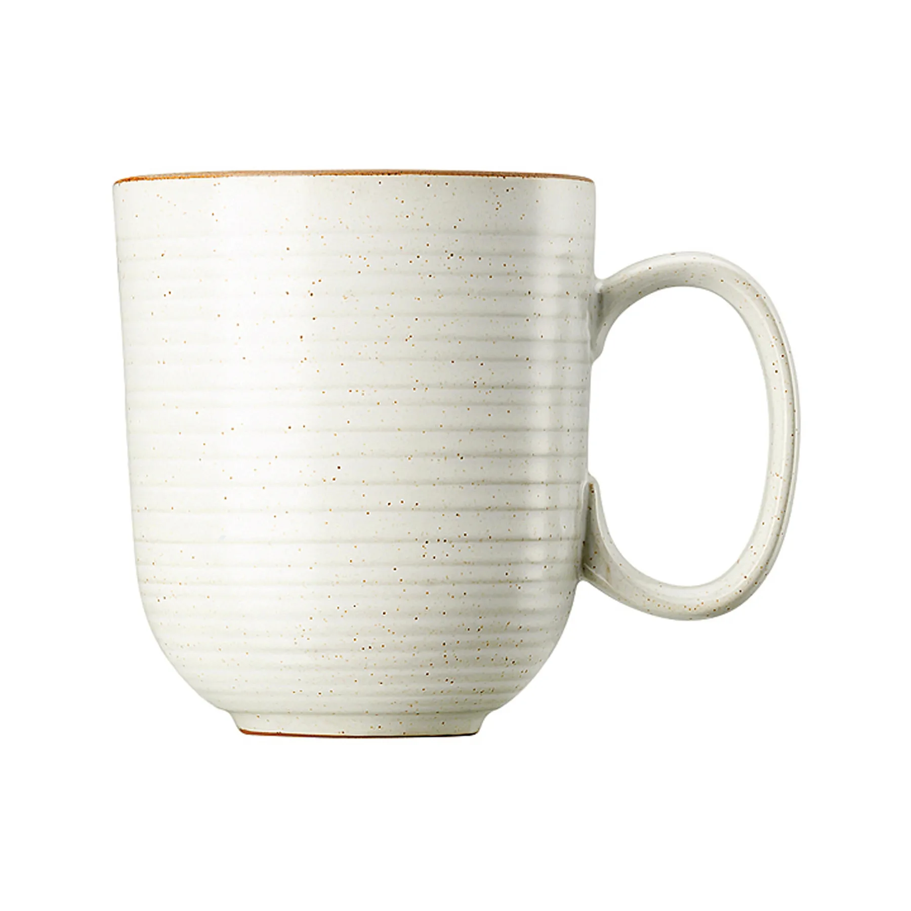 Thomas Nature マグ 40 cl, Sand Rosenthal | ロゼンダール