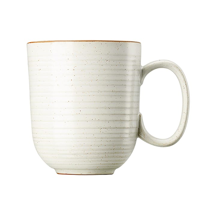 Thomas Nature マグ 40 cl, Sand Rosenthal | ロゼンダール