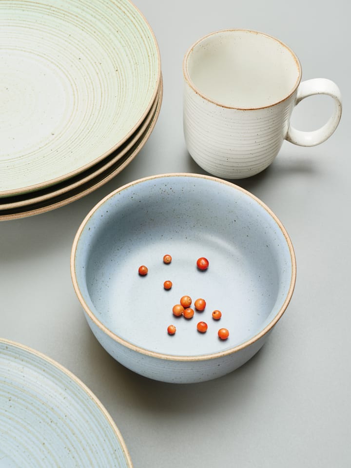 Thomas Nature マグ 40 cl, Sand Rosenthal | ロゼンダール