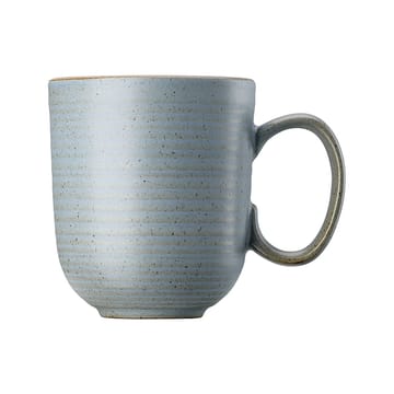 Thomas Nature マグ 40 cl - Water - Rosenthal | ロゼンダール
