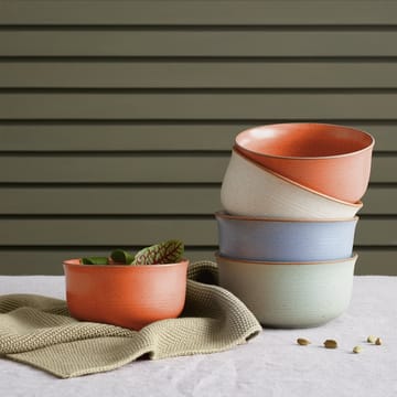 Thomas Nature ミューズリーボウル 70 cl - Apricot - Rosenthal | ロゼンダール