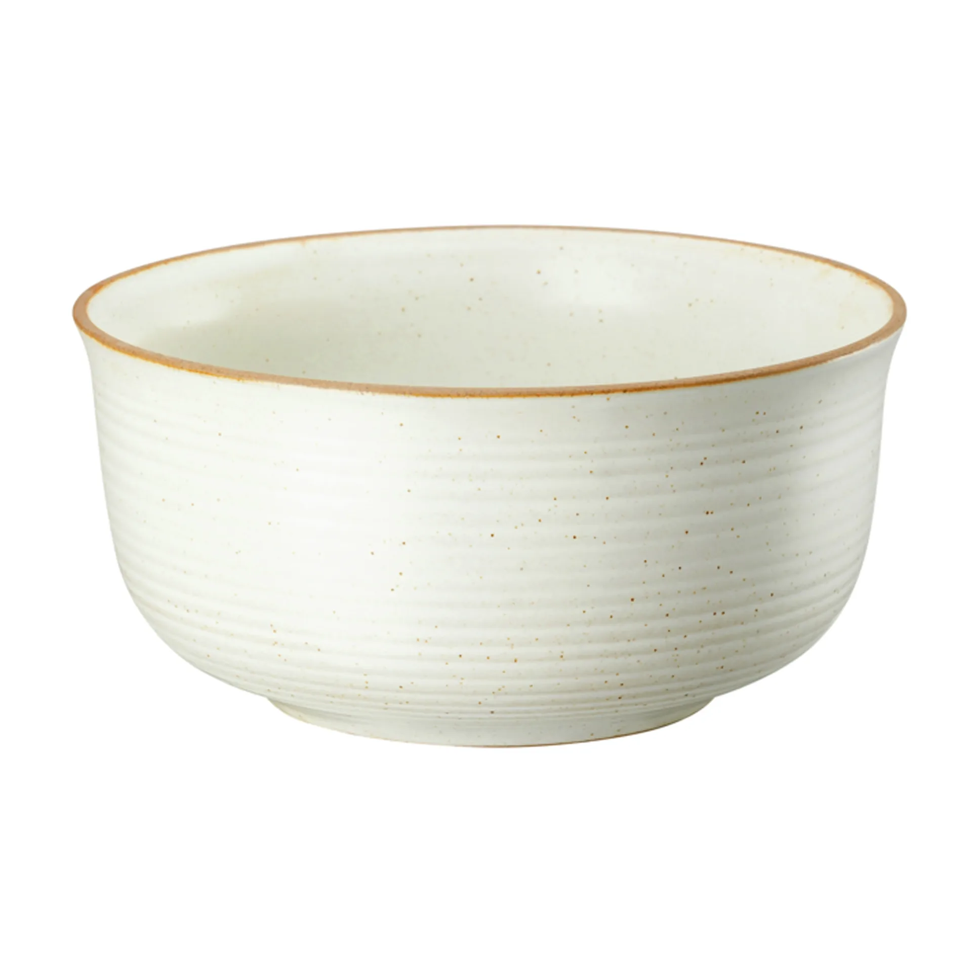 Thomas Nature ミューズリーボウル 70 cl, Brown Rosenthal | ロゼンダール