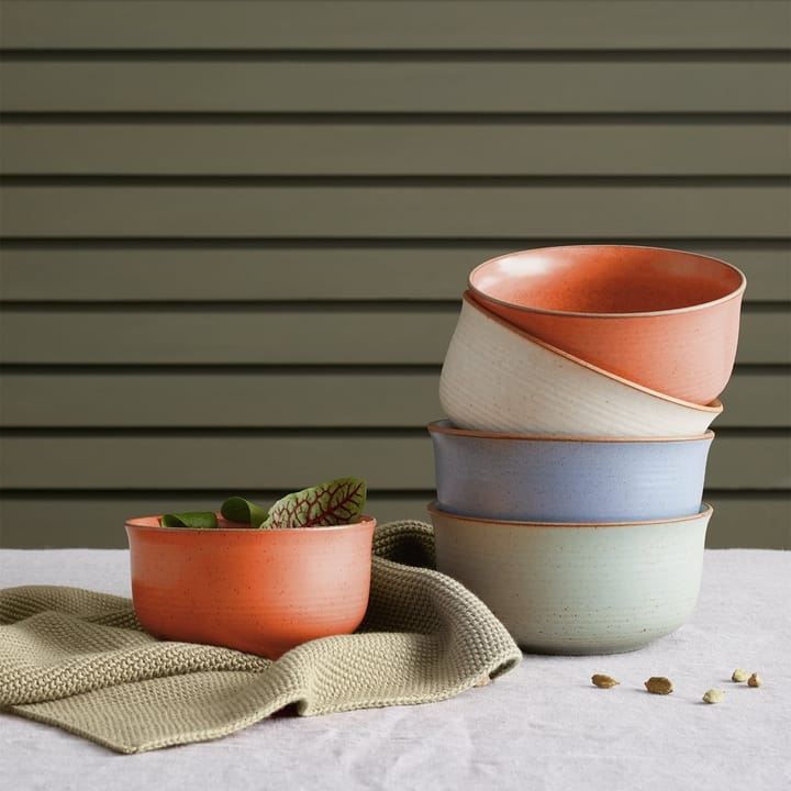 Thomas Nature ミューズリーボウル 70 cl, Brown Rosenthal | ロゼンダール