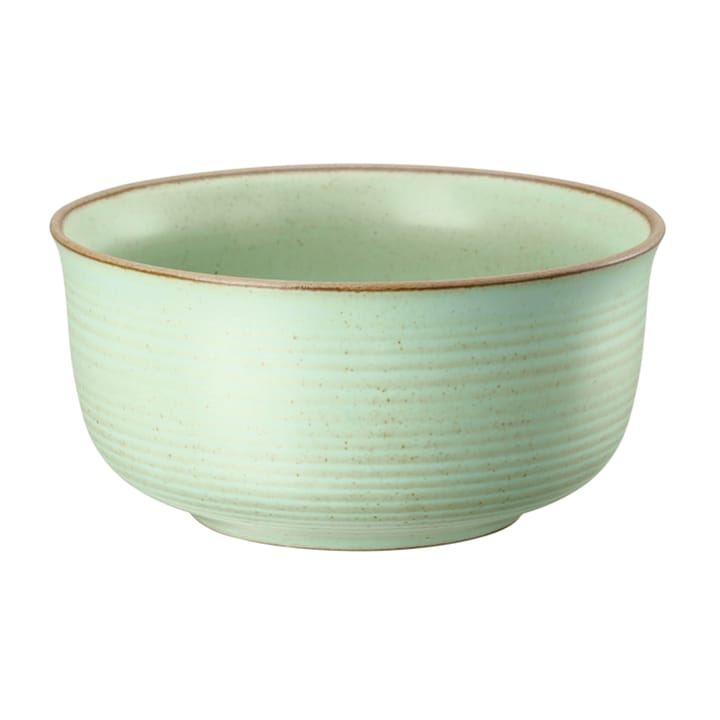 Thomas Nature ミューズリーボウル 70 cl - Green - Rosenthal | ロゼンダール