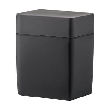 クラシックチーズボックス チーズスライサー込み  16.5x10x19 cm - Black - Rosti | ロスティ