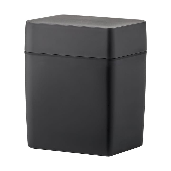 クラシックチーズボックス チーズスライサー込み  16.5x10x19 cm, Black Rosti | ロスティ