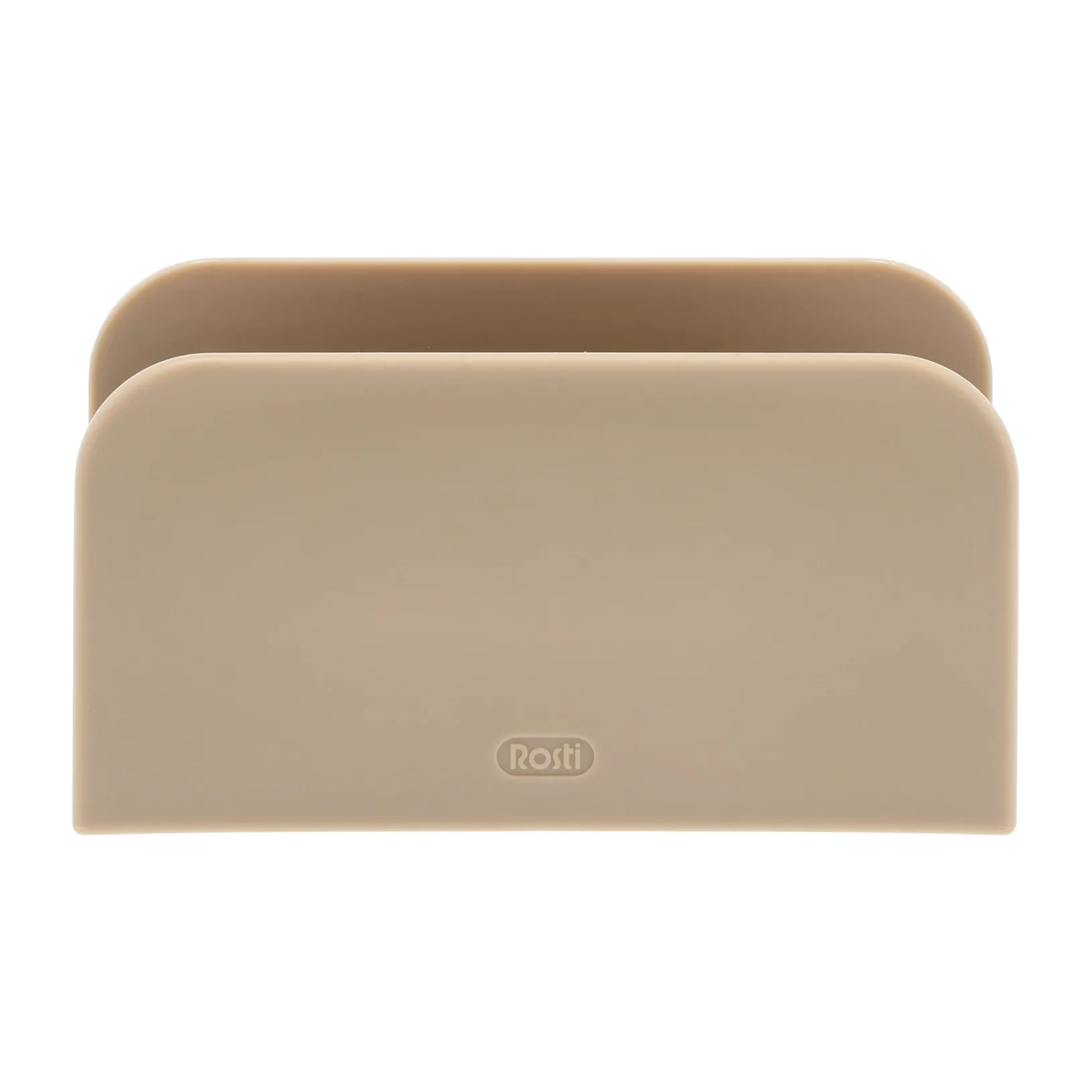 Choptima カッティングボードホルダー, Humus Rosti | ロスティ