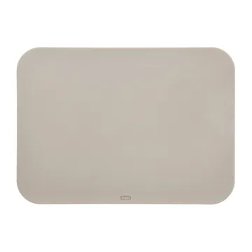 Choptima カッティングボード L 25.5x35.5 cm - Humus - Rosti | ロスティ