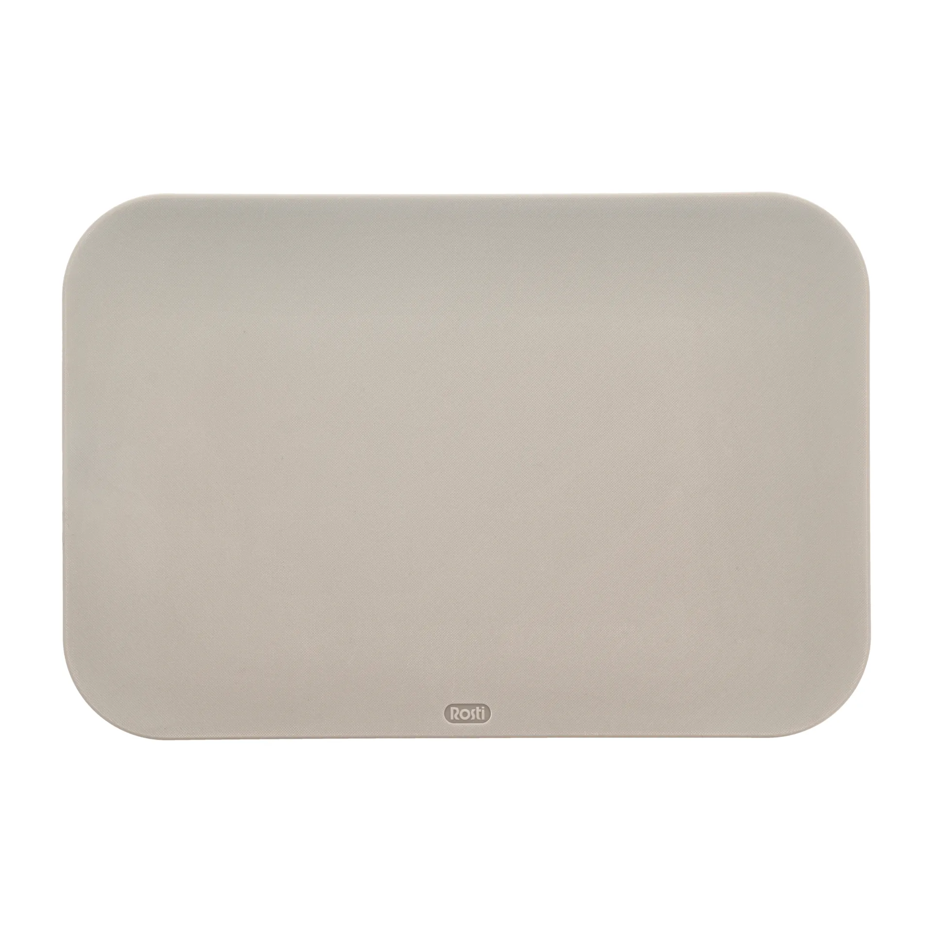 Choptima カッティングボード M 20.5x30.5 cm, Humus Rosti | ロスティ