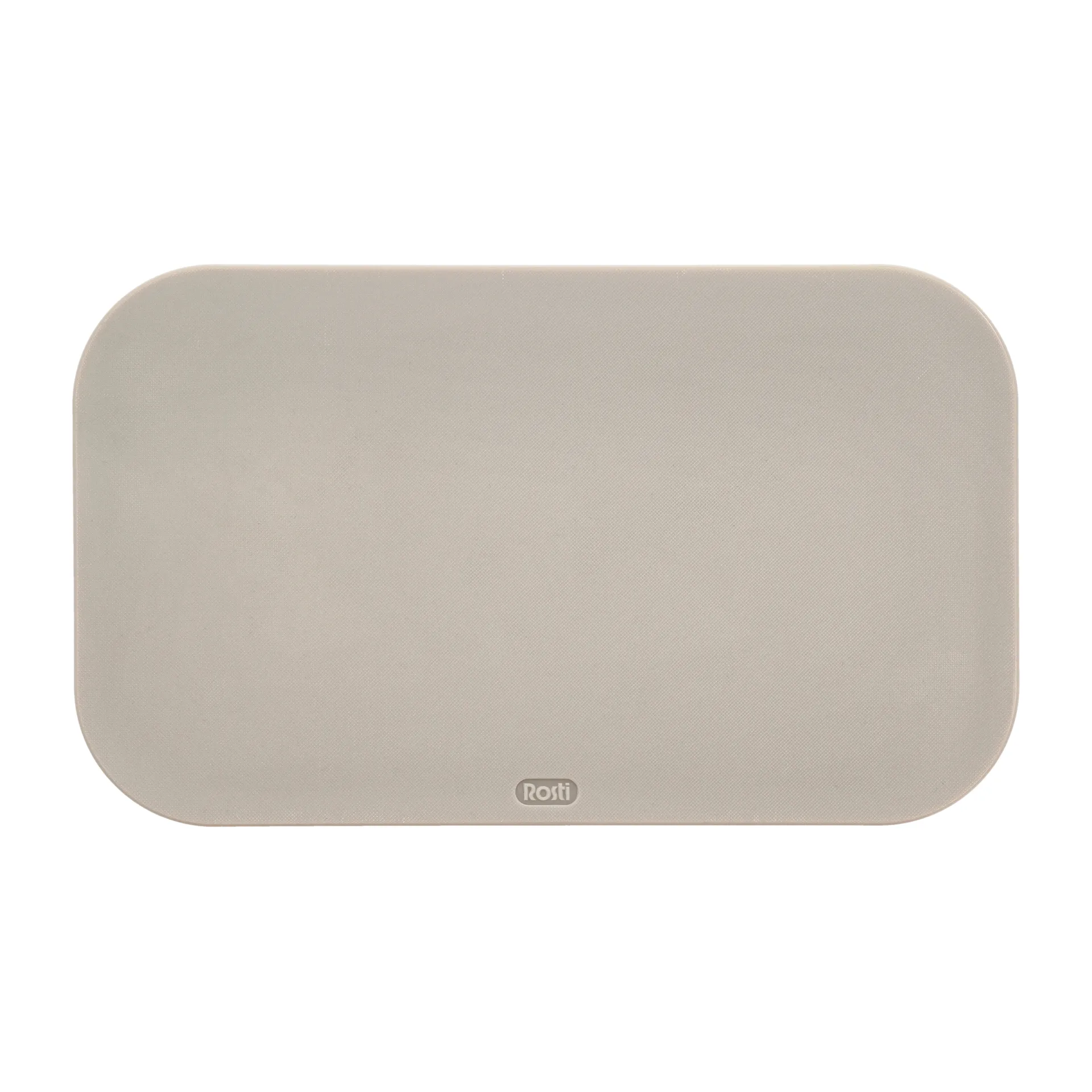 Choptima カッティングボード S 16x26.5 cm, Humus Rosti | ロスティ