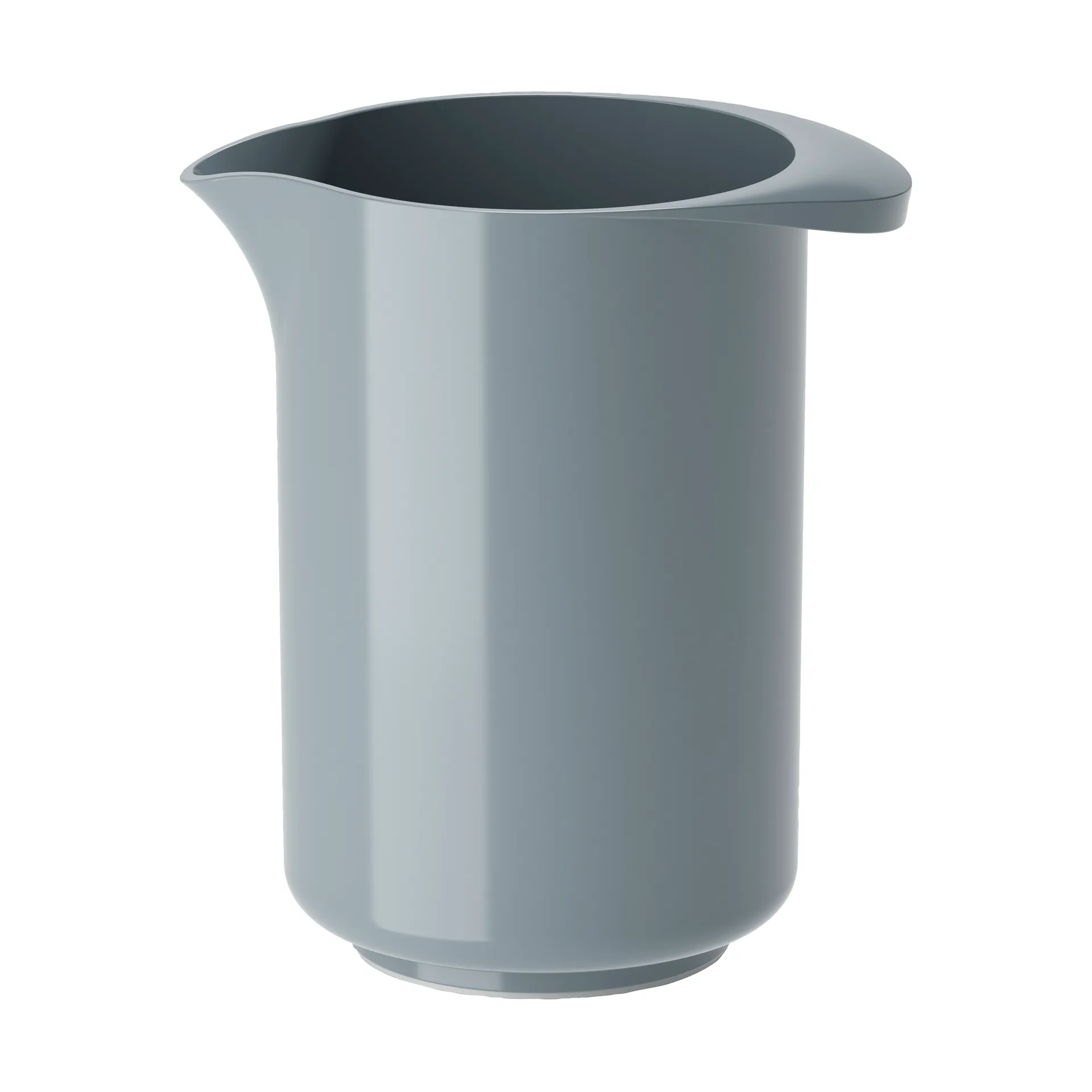 Classic ミキシングジャグ 1.25 L, Dusty Blue Rosti | ロスティ