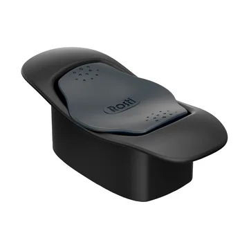 Classic ハッセルバックカッター - Black - Rosti | ロスティ