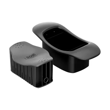 Classic ハッセルバックカッター - Black - Rosti | ロスティ